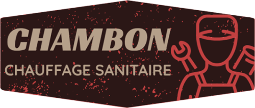 CHAMBON CHAUFFAGE