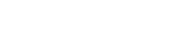 Logo: Frisquet